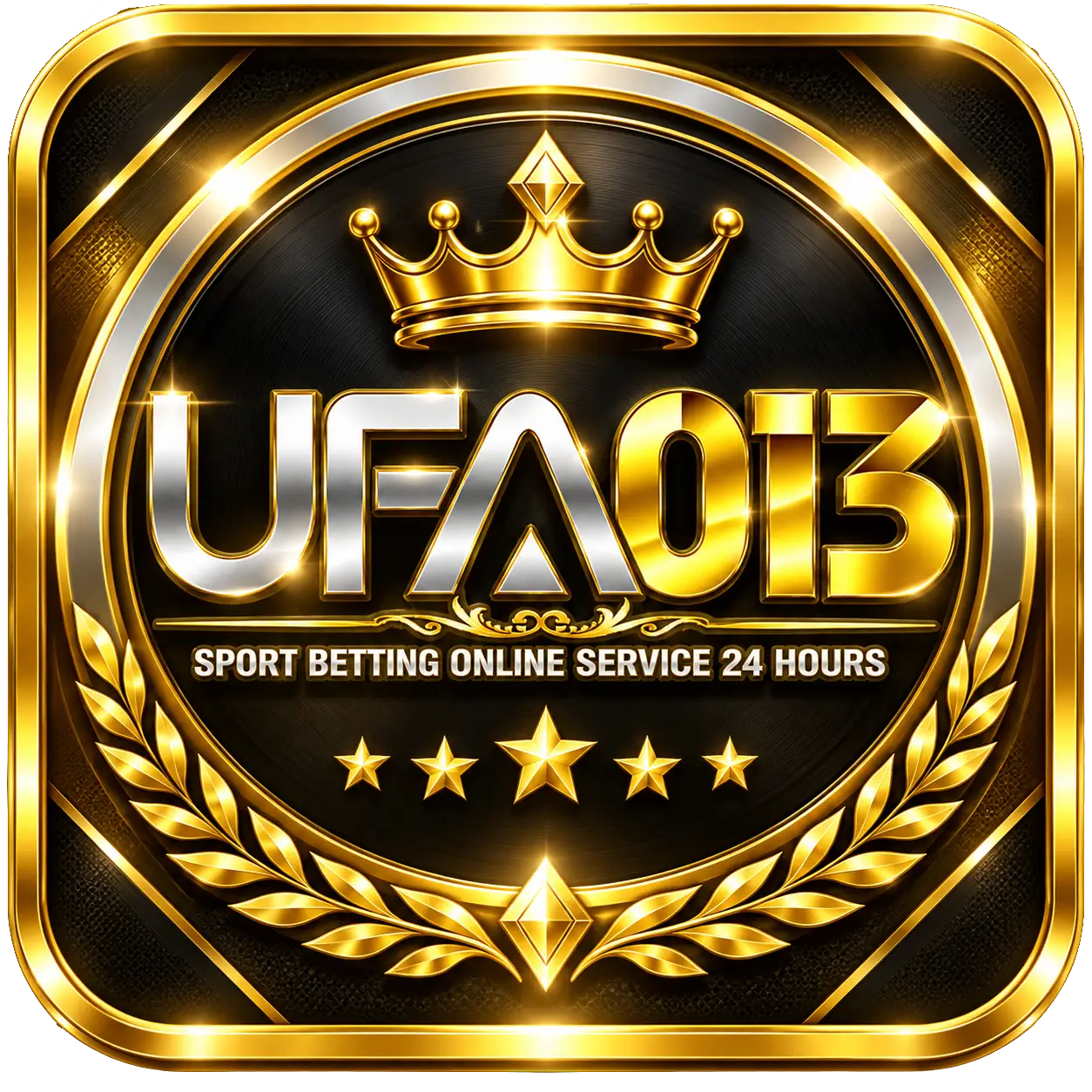 icon-ufa013