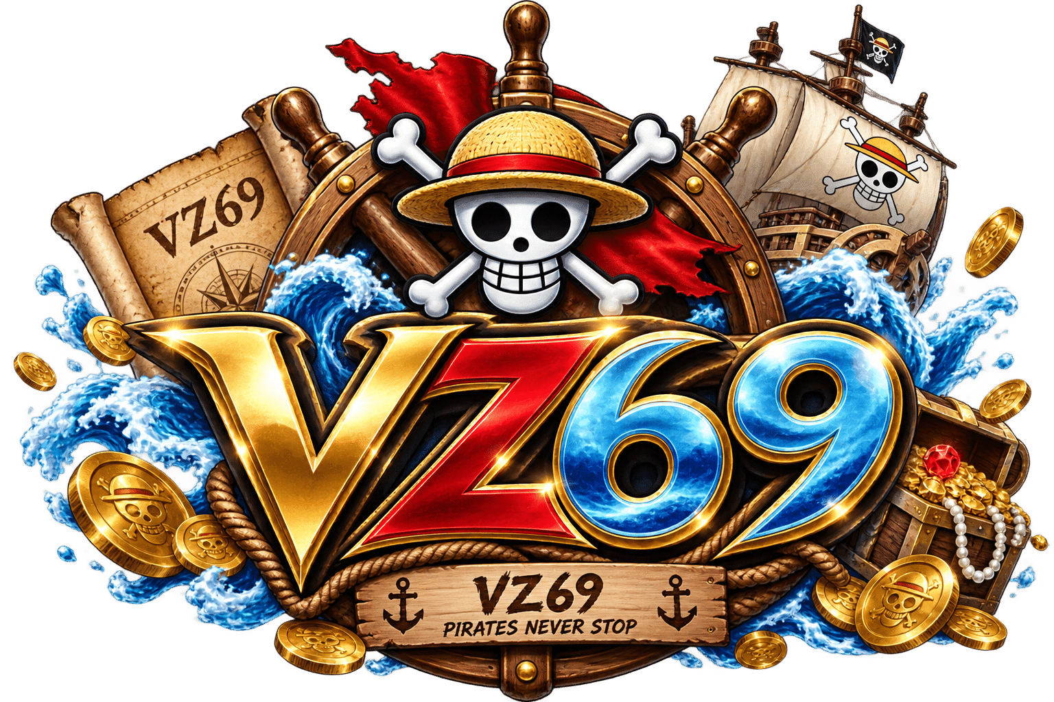 logo-VZ69